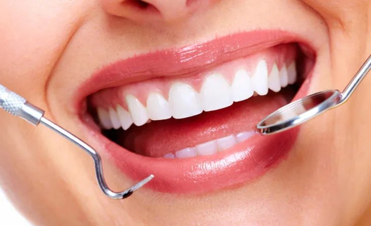 cosmetic dentistry in pune at devs oral care cosmetic dentistry in pune at devs oral care