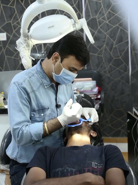 The Art of Drawing Readers In: Your attractive post title goes here img 5767.jpg