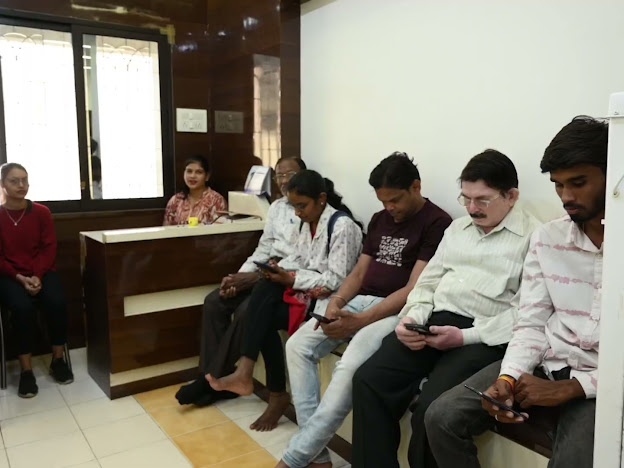 Crafting Captivating Headlines: Your awesome post title goes here img 5771.jpg