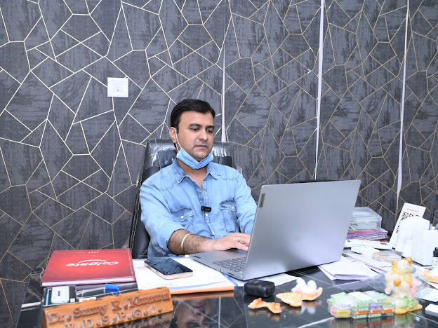 img 5778.jpg img 5778.jpg