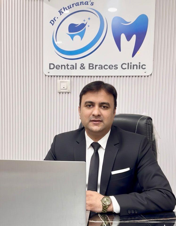 Home whatsapp image 2026 03 08 at 11.04.35 pm