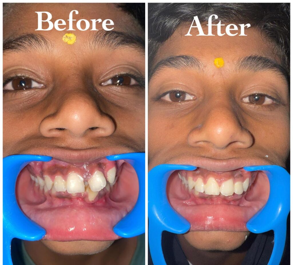 Home whatsapp image 2026 03 08 at 11.04.46 pm