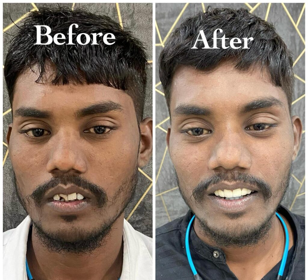 Home whatsapp image 2026 03 08 at 11.04.48 pm